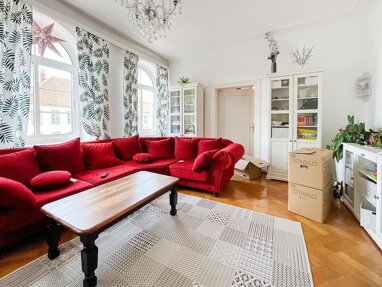 Wohnung zur Miete 680 € 7 Zimmer 166,8 m² 1. Geschoss Elze Elze 31008