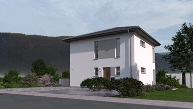 Einfamilienhaus zum Kauf 574.900 € 4 Zimmer 124 m² 550 m² Grundstück Mölkau Leipzig 04316