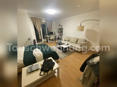 Wohnung zur Miete 650 € 1 Zimmer 30 m² 1. Geschoss Kernaltstadt Heidelberg 69117