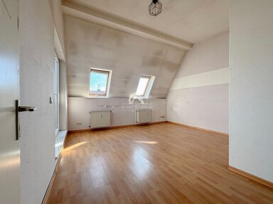 Wohnung zum Kauf provisionsfrei 360.000 € 2 Zimmer 61,2 m² Manteuffelstr. 55 Kreuzberg Berlin 10999