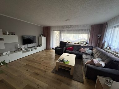 Wohnung zur Miete 1.100 € 3,5 Zimmer 90 m² Geschoss 1/2 Altshausen Altshausen 88361