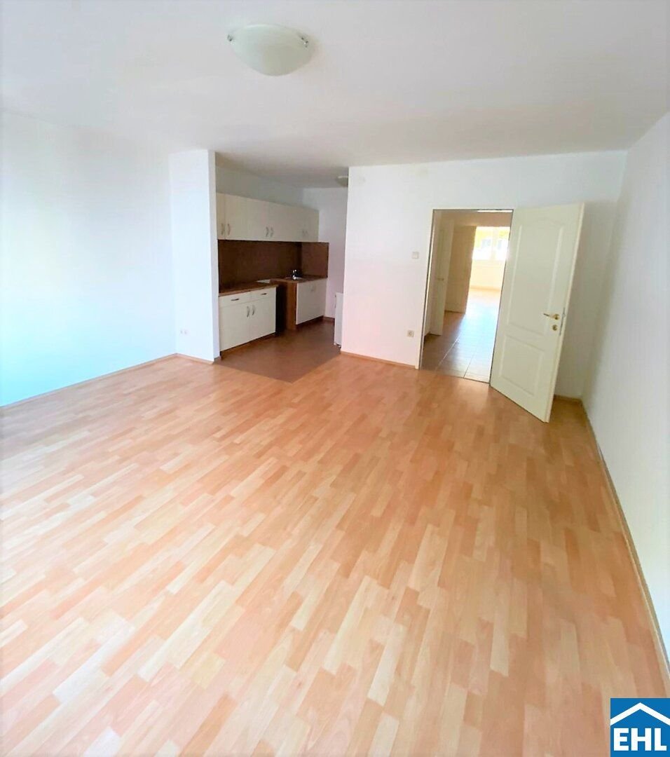 Wohnung zum Kauf 390.000 € 100,6 m²<br/>Wohnfläche Donaufelder Straße Wien 1210