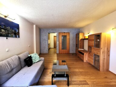 Wohnung zum Kauf 290.000 € 2 Zimmer 81,5 m² Brixlegg 6230