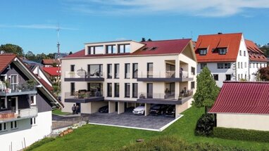 Wohnung zum Kauf 748.200 € 3 Zimmer 87 m² Reutin Lindau 88131