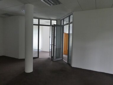 Büro-/Praxisfläche zur Miete Provisionsfrei 5 Zimmer 142 m² Bürofläche Bernsdorf Bernsdorf 09337