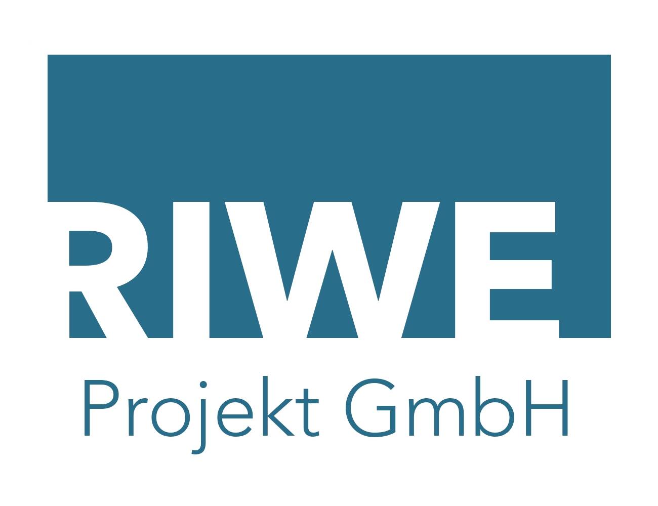 RIWE Projekt GmbH