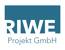RIWE Projekt GmbH