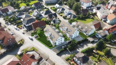 Mehrfamilienhaus zum Kauf Provisionsfrei 2.869.912 € 26 Zimmer 2.154 m² Grundstück Stukenbrock Schloß Holte-Stukenbrock 33758
