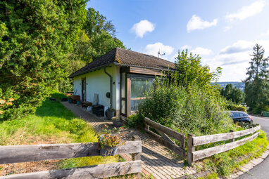 Einfamilienhaus zum Kauf 299.000 € 2 Zimmer 72 m² 600 m² Grundstück Gisselberg Marburg 35043
