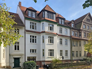 Villa zum Kauf Provisionsfrei 1.280.000 € 471,7 m² 724 m² Grundstück Nördliche Mühlenvorstadt Greifswald 17489