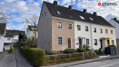 Einfamilienhaus zum Kauf 359.000 € 4 Zimmer 85 m² 250 m² Grundstück Burtscheider Abtei Aachen 52066