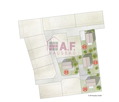 Grundstück zum Kauf Provisionsfrei 180.450 € 555 m² Grundstück Sorsum Hildesheim 31139