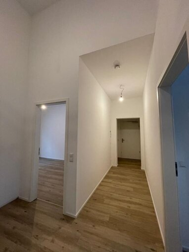 Wohnung zur Miete 1.829,61 € 3 Zimmer 126,2 m² Erdgeschoss Thumenberger Weg 33 Erlenstegen Nürnberg 90491