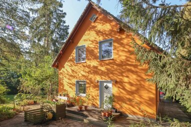 Einfamilienhaus zum Kauf 890.000 € 7 Zimmer 181 m² 1.248 m² Grundstück Schmöckwitz Berlin / Karolinenhof 12527