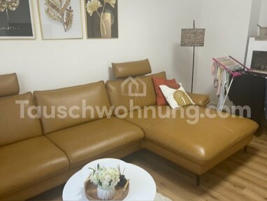 Wohnung zur Miete 500 € 2,5 Zimmer 60 m² 1. Geschoss Alte Kaserne München 80636
