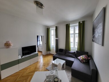 Wohnung zum Kauf 258.000 € 2 Zimmer 38 m² 2. Geschoss Wien 1180