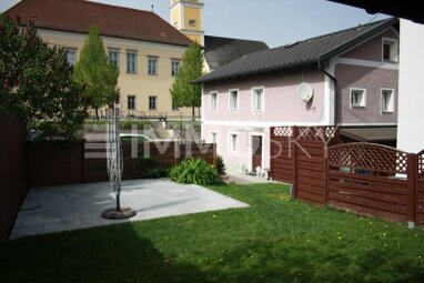 Einfamilienhaus zum Kauf 349.000 € 4 Zimmer 120 m² 191 m² Grundstück Ansfelden 4052