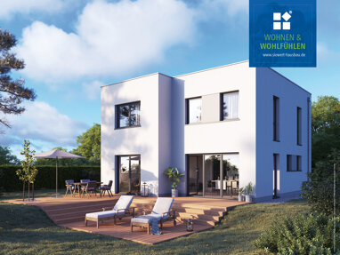 Einfamilienhaus zum Kauf Provisionsfrei 516.000 € 4 Zimmer 131 m² 655 m² Grundstück Imkerweg Dölau Halle (Saale) 06120