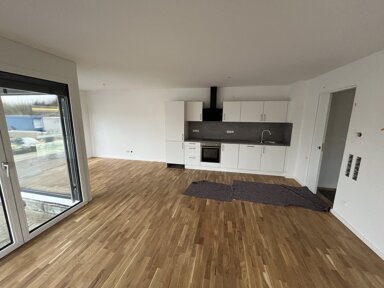 Wohnung zur Miete 798 € 2 Zimmer 57 m² 2. Geschoss frei ab 01.03.2025 Fabrikstraße 19 Schnaitheim Heidenheim 89520