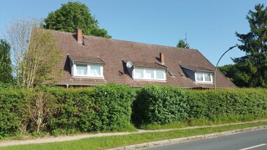 Mehrfamilienhaus zum Kauf provisionsfrei 549.000 € 489,9 m² 1.701 m² Grundstück Bergedorf Hamburg / Bergedorf 21029