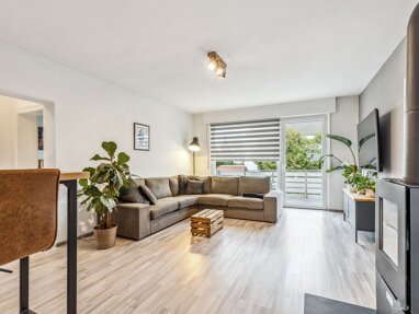 Wohnung zum Kauf 179.000 € 4 Zimmer 83 m² 1. Geschoss Lünern Unna 59427