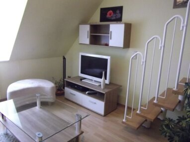 Wohnung zur Miete Wohnen auf Zeit 2 Zimmer 44 m² frei ab sofort Hulsberg Bremen 28205