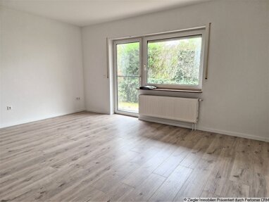 Wohnung zur Miete 750 € 2 Zimmer 60 m² Ilvesheim 68549