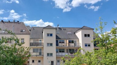 Wohnung zur Miete 390 € 3 Zimmer 78 m² Löbauer Straße 14a Strahwalde Herrnhut 02747