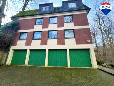 Wohnung zum Kauf 169.000 € 2 Zimmer 56 m² Heimfeld Harburg 21075