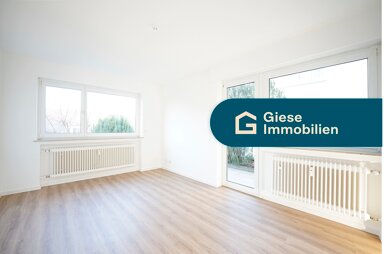 Wohnung zur Miete 750 € 2 Zimmer 55 m² EG Gaisburg Stuttgart / Stuttgart-Ost 70186