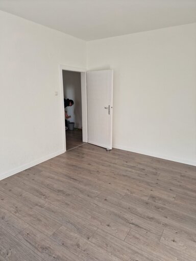 Wohnung zur Miete 485 € 2,5 Zimmer 57 m² EG frei ab sofort Steinring 10 Bochum 44789