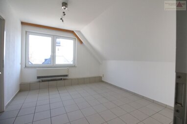 Wohnung zur Miete 220 € 2 Zimmer 33 m² Erdgeschoss Hauptstr. 53-55 Schönheide 08304