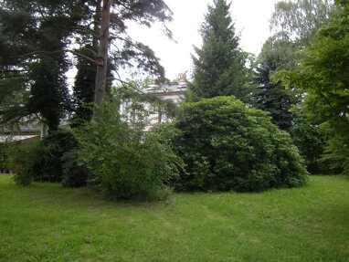 Haus zum Kauf 950.000 € 9.500 m² Grundstück Bernsdorf 421 Chemnitz 09126