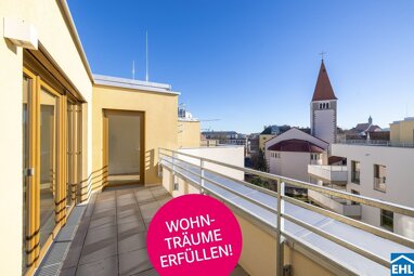 Wohnung zum Kauf 389.000 € 3 Zimmer 72 m² 4. Geschoss Kollonitschgasse 5 Wiener Neustadt 2700