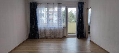 Wohnung zur Miete 430 € 1 Zimmer 40 m² 3. Geschoss Dambach - Westvorstadt Fürth 90768