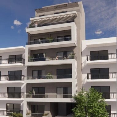 Apartment zum Kauf 203.000 € 2 Zimmer 64 m² 1. Geschoss Thessaloniki