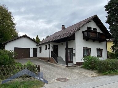 Einfamilienhaus zum Kauf 238.000 € 4 Zimmer 97 m² 479 m² Grundstück Neukirchen Neukirchen am Inn 94127