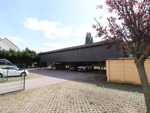 Grundstück zum Kauf 189.000 € 885 m² Grundstück Salbke Magdeburg 39122