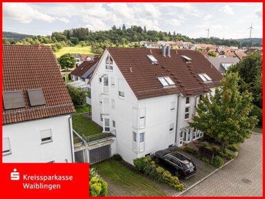 Maisonette zum Kauf 365.000 € 3 Zimmer 86 m² Winterbach Winterbach 73650