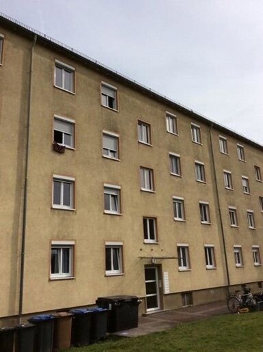 Wohnung zur Miete 635 € 2 Zimmer 51,4 m² 2. Geschoss frei ab 02.03.2025 Bachstr. 7 Böckingen - Haselter Heilbronn 74080