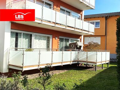 Wohnung zum Kauf 319.900 € 4 Zimmer 106 m² Petterweil Karben 61184