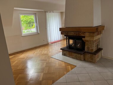 Wohnung zur Miete 590 € 3,5 Zimmer 78 m² 1. Geschoss Hochemmerich Duisburg 47226