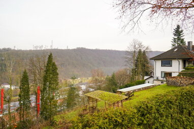 Einfamilienhaus zum Kauf 499.000 € 14 Zimmer 149,7 m² 2.754 m² Grundstück Bad Karlshafen Bad Karlshafen 34385