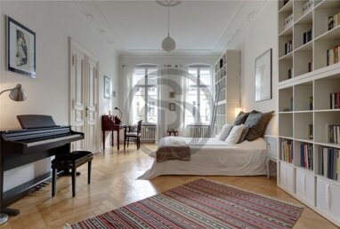 Wohnung zum Kauf 248.226 € 2 Zimmer 75,2 m² Innenstadt Hof 95028
