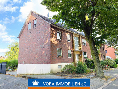 Doppelhaushälfte zum Kauf 249.000 € 6 Zimmer 162 m² 729 m² Grundstück Brachelen Hückelhoven 41836