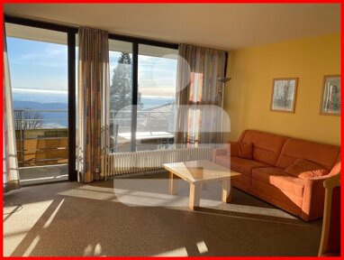 Wohnung zum Kauf 40.000 € 1 Zimmer 33 m² Geyersberg Freyung 94078