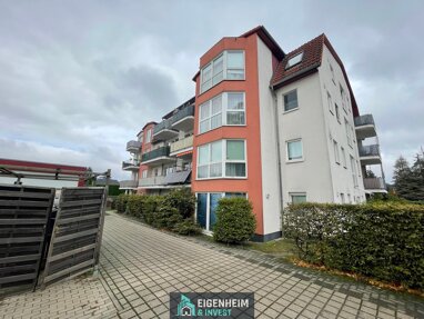 Terrassenwohnung zum Kauf 175.000 € 1 Zimmer 43 m² Kaulsdorf Berlin 12621