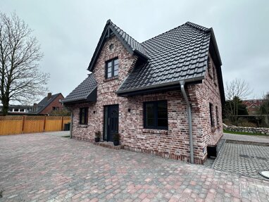 Einfamilienhaus zum Kauf 515.000 € 5 Zimmer 115 m² 246 m² Grundstück Niebüll 25899