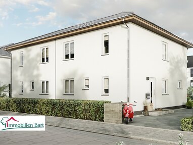 Einfamilienhaus zum Kauf 286.000 € 5 Zimmer 106,1 m² Bethingen Mettlach / Bethingen 66693