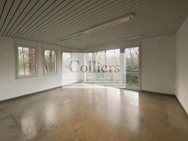 Büro-/Praxisfläche zur Miete 352 m² Bürofläche teilbar ab 352 m² Erlenstegen Nürnberg 90491